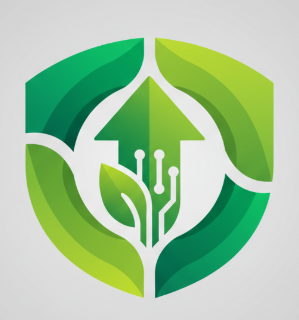 Ecogrglow Logo